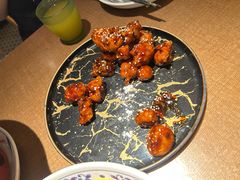 -新发现(宝山龙湖店)