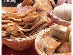 -方中山胡辣汤(成都首店)