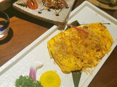 -熊藏居酒屋(kkone店)