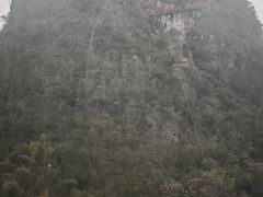 -荔江湾景区