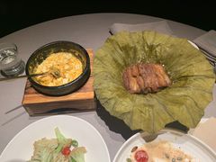 -山里亲戚(淞虹路店)