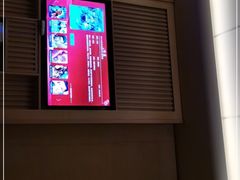 -SPA·印象足道养生(大运河度假区四望亭店)