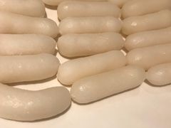-新石器烤肉(无锡万象城店)