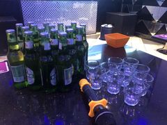 -星乐汇量贩式KTV(中冶祥腾城市广场店)