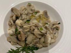 -海天楼中餐厅(吴宫泛太平洋酒店)