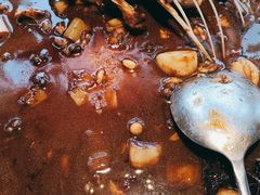 -旺顺阁·北京菜(北辰上品+)