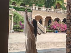 -成都当代影像馆