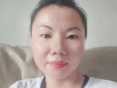 -大班家政月嫂育儿嫂(深圳NO.1店)