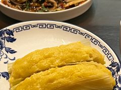 -飞虹鱼馆(春华路店)