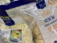 -麦德龙(十里河店)