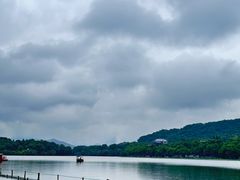 -浙江西湖美术馆
