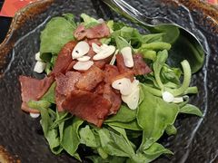 -古田居·特色寿司料理(骏欣中心店)