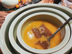 小米辽餐-澳珀食堂