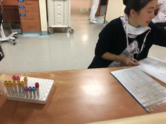 -上海市东方医院(总院)