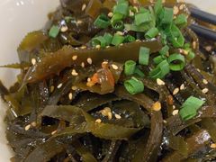 -和记小菜(东方店)