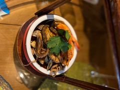 -胡桃里音乐酒馆(环亚凯瑟琳广场店)