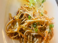 -粤尚腾香居中餐厅(首都机场希尔顿店)