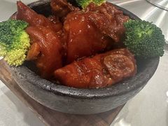 -庐州太太(CBD店)