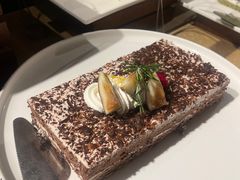 -诸暨祥生世纪酒店