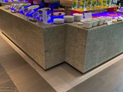 -上海佘山世茂艾美酒店
