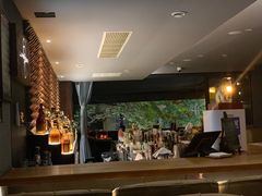 -LAMP BAR 水烟音乐酒吧