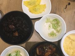 -老娘舅(苏州中心大道西大润发店)