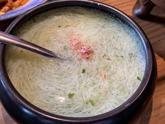 -扬州狮子楼·非遗淮扬菜(东关街店)