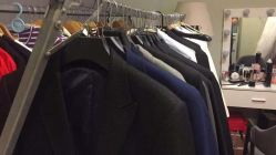 -翡艺写真馆·薇漫