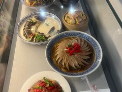 -浙江自然博物院(杭州馆)