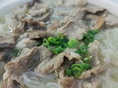 -东山茶寮(新安店)