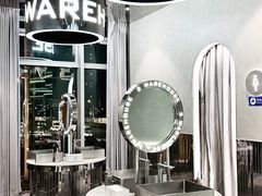 -3号仓库·创意中国菜(乐清正大广场店)