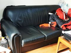 -骆驼日式搬家收纳整理