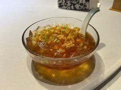 -宴小馆·小海鲜青岛菜(五四广场店)
