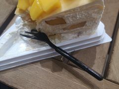 -洪小凡(钱塘明月店)