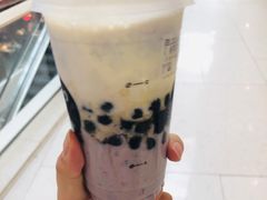 -CoCo都可(恒隆456店)