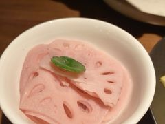 -清水亭湖北菜(大屯DT51店)