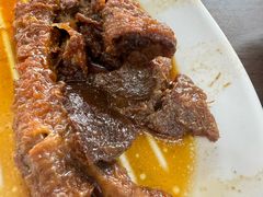 -新记肉骨茶