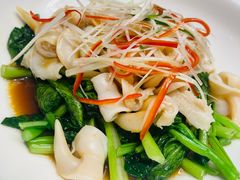 -小平岛開海水饺(浑南店)