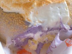 -5Cake五度无蔗糖低脂蛋糕(陶然亭店)