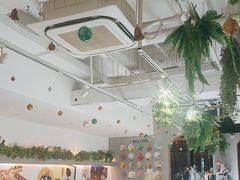 -ALLORA意大利餐厅(丰盛里店)