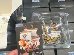 -泡泡玛特POPMART(苏州诚品生活店)