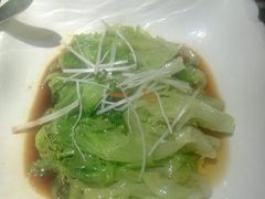 -蔡府家宴(699店)