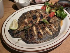 -纳鲁孜·新疆特色餐厅(上海悦荟广场店)