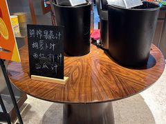 -扬州皇冠假日酒店