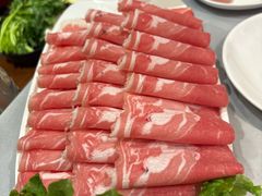 -东来顺饭庄(apm总店)