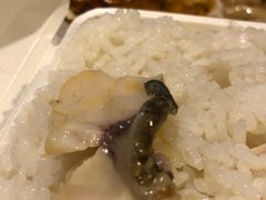 -黑皮酸菜鱼(三山街店)