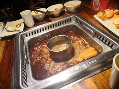 -巴邑火锅(江北万达店)