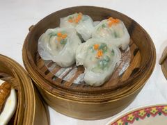 -大来渔村(市桥店)