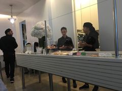 -Lady M Cake Boutique(麦迪逊大道店)