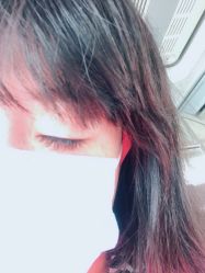 -如一·美甲美睫